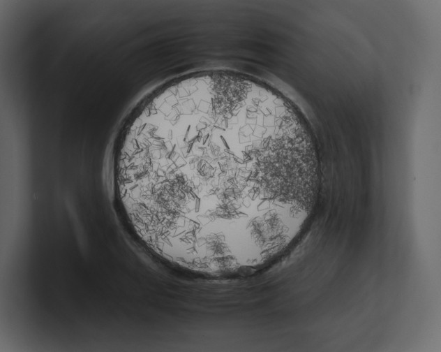 X0000100491127200807111117