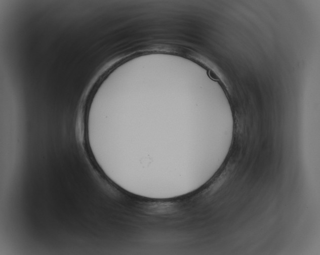 X0000100491131200807111117
