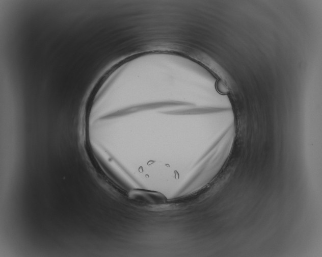 X0000100491132200807111117