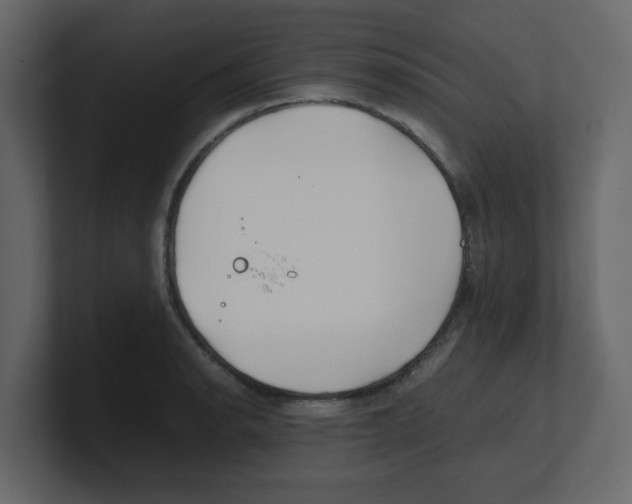 X0000100491134200807111117