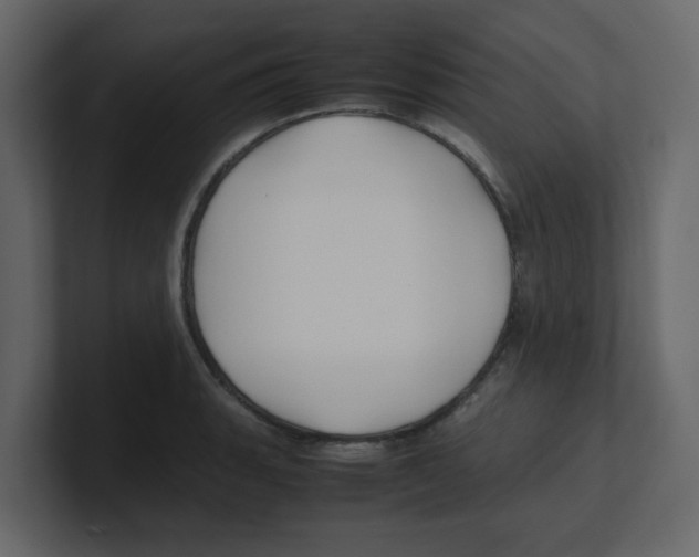 X0000100491135200807111117