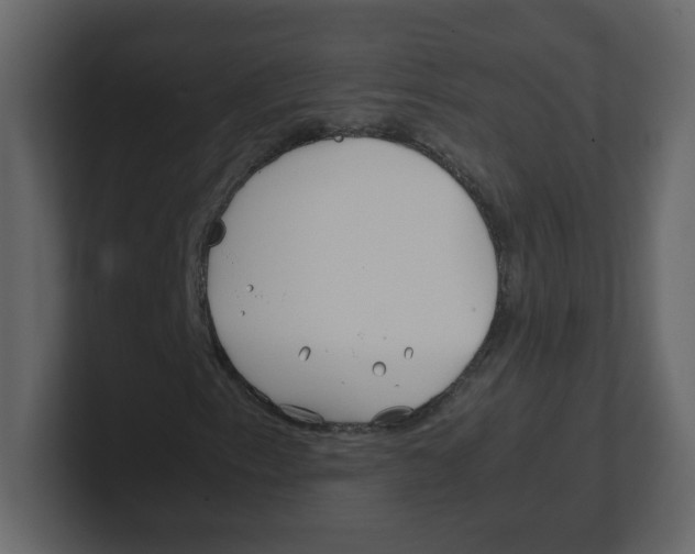 X0000100491153200807111116