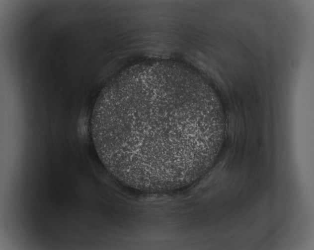 X0000100491154200807111116