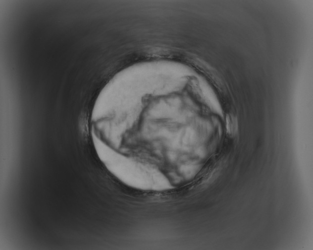 X0000100491155200807111116