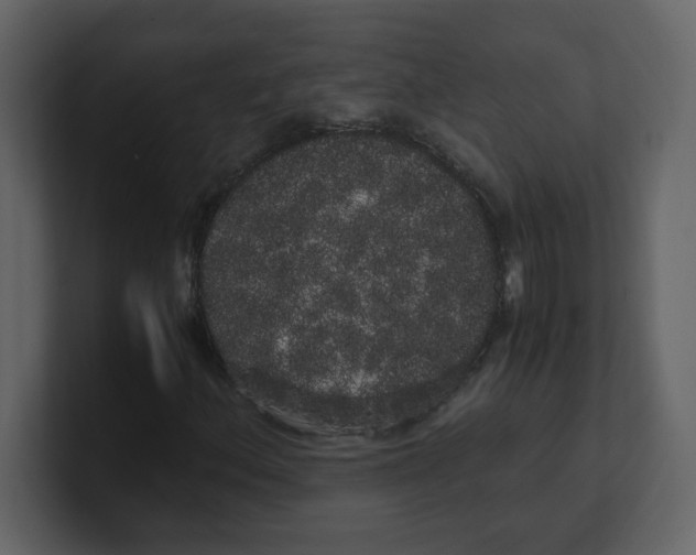 X0000100491156200807111116
