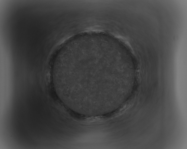 X0000100491159200807111116