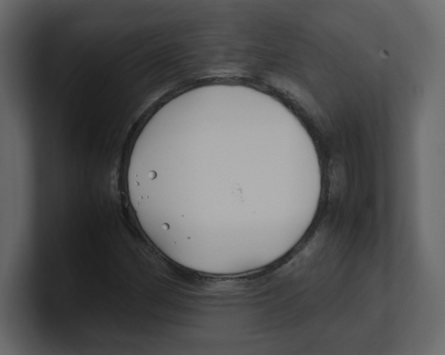 X0000100491162200807111116
