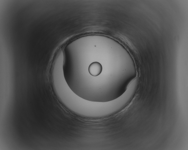 X0000100491164200807111116