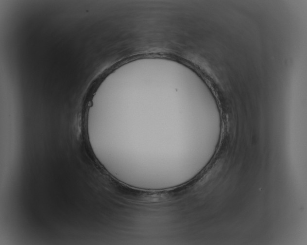 X0000100491165200807111116