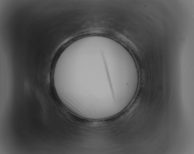 X0000100491166200807111116