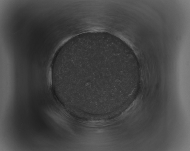 X0000100491171200807111116
