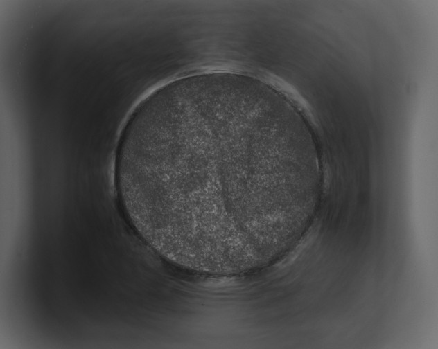 X0000100491174200807111116