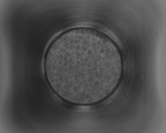 X0000100491180200807111116