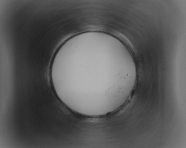 X0000100491182200807111116