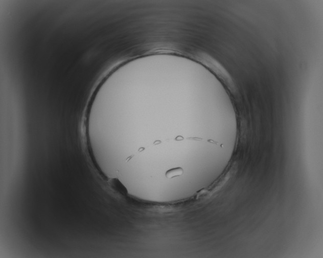 X0000100491190200807111116