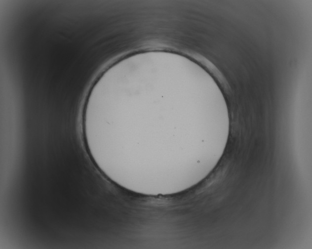 X0000100491191200807111116