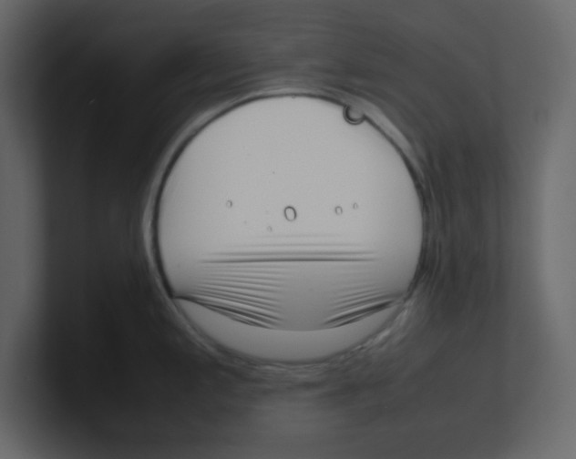 X0000100491197200807111116