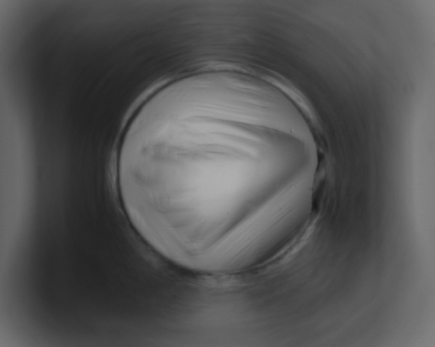 X0000100491198200807111116