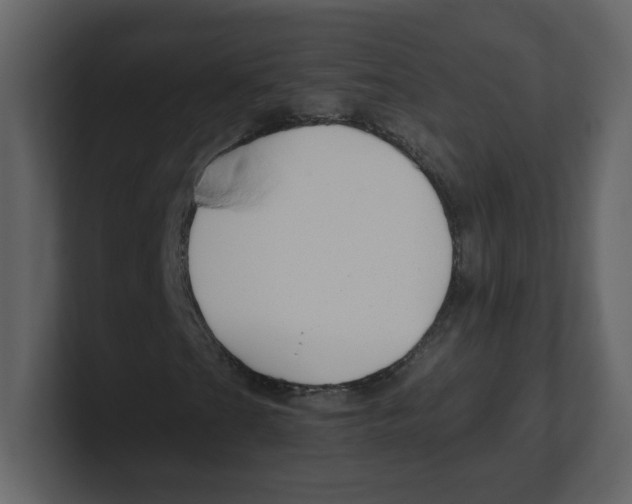 X0000100491201200807111115