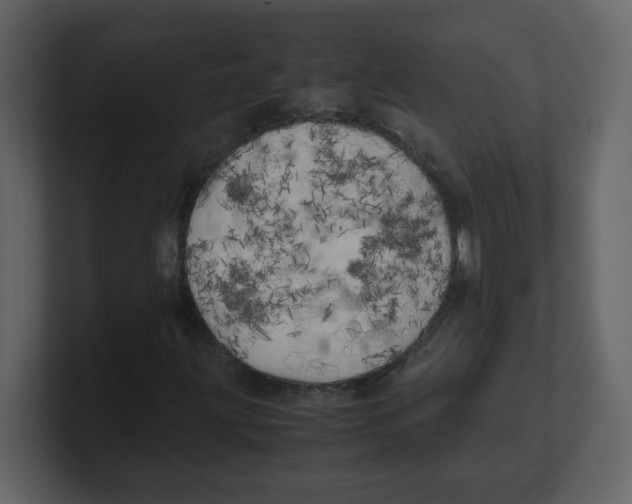 X0000100491203200807111115