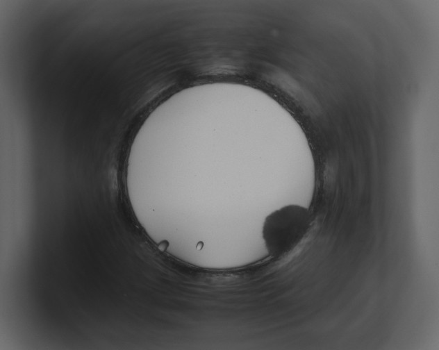 X0000100491209200807111115