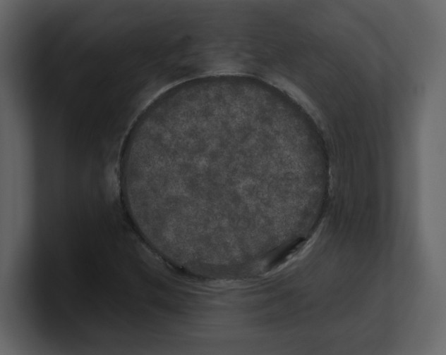 X0000100491212200807111115