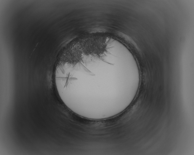 X0000100491217200807111115