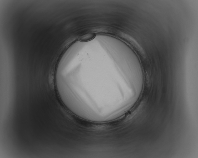 X0000100491225200807111115