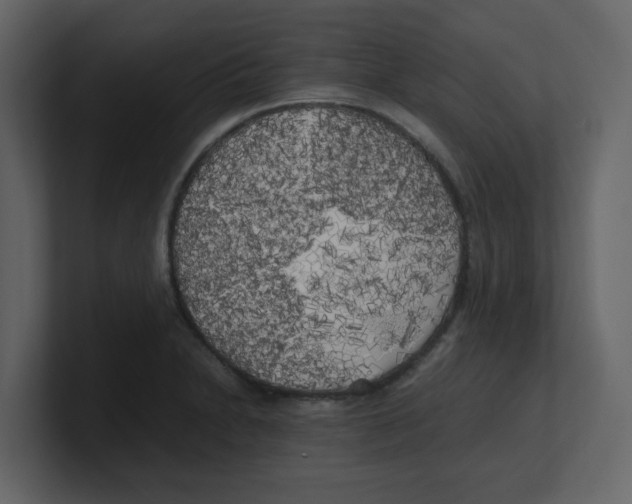 X0000100491230200807111116