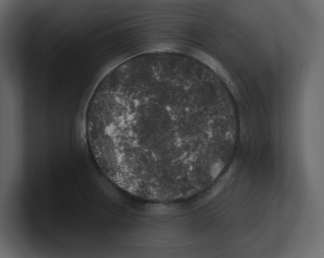 X0000100491234200807111116