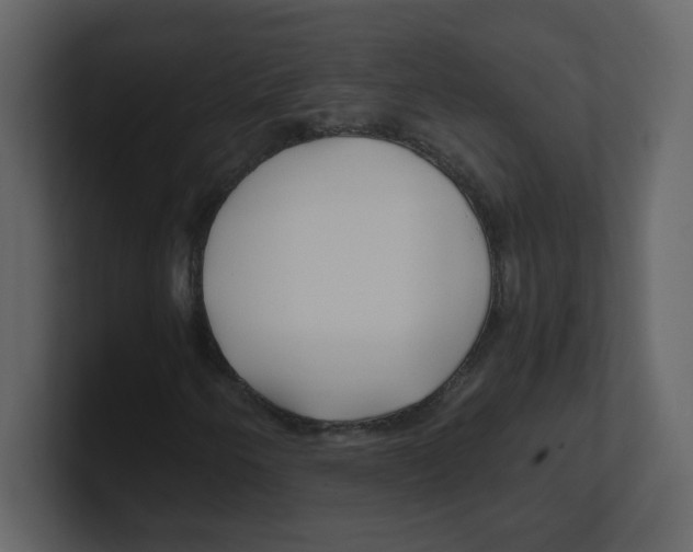 X0000100491250200807111115