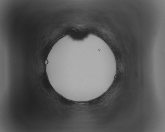 X0000100491253200807111115