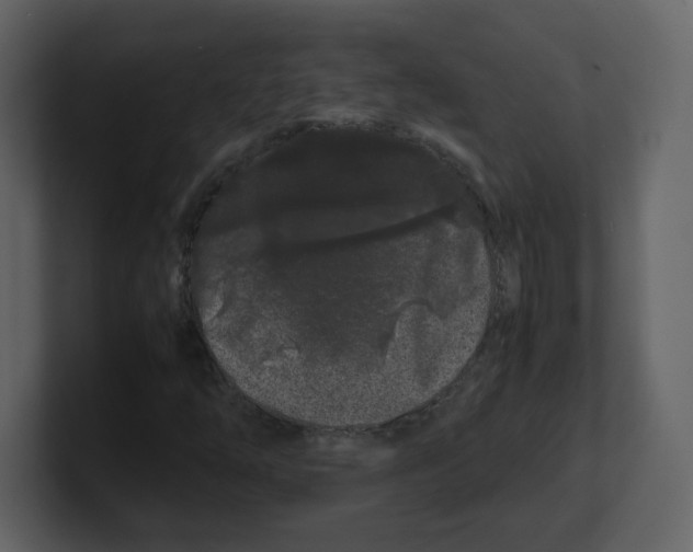X0000100491254200807111115