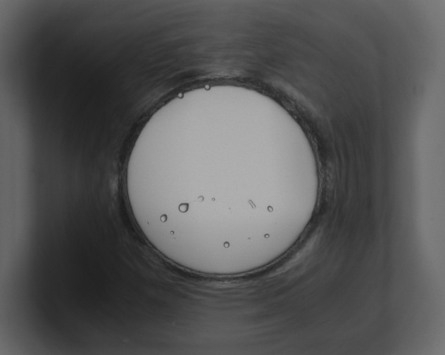 X0000100491257200807111115