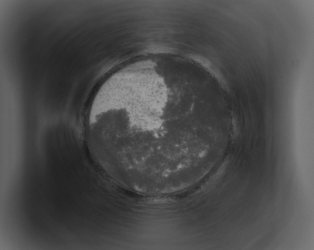 X0000100491266200807111115