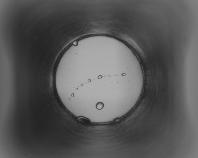 X0000100491268200807111115