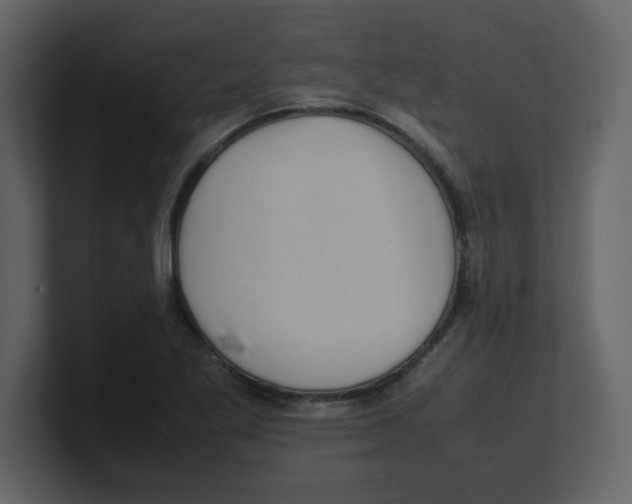 X0000100491269200807111115