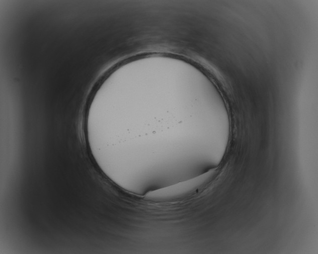 X0000100491272200807111115