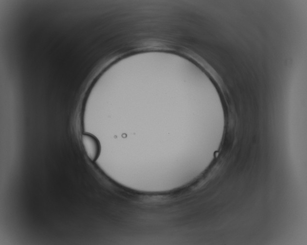 X0000100491293200807111114