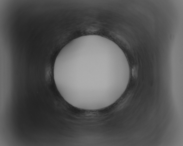 X0000100491299200807111114