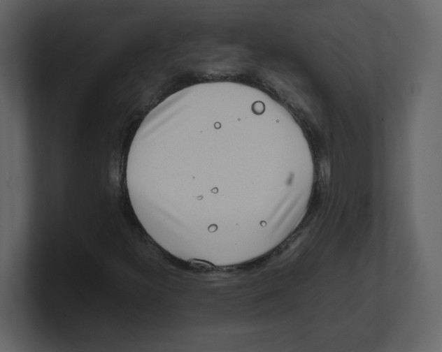 X0000100491300200807111114