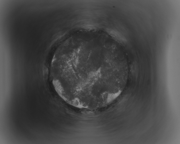 X0000100491302200807111114