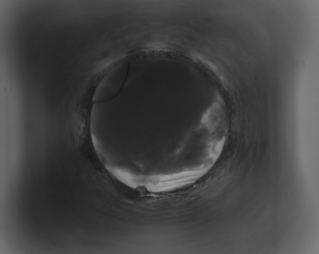 X0000100491303200807111114