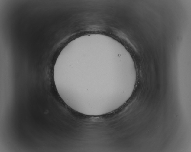 X0000100491304200807111114