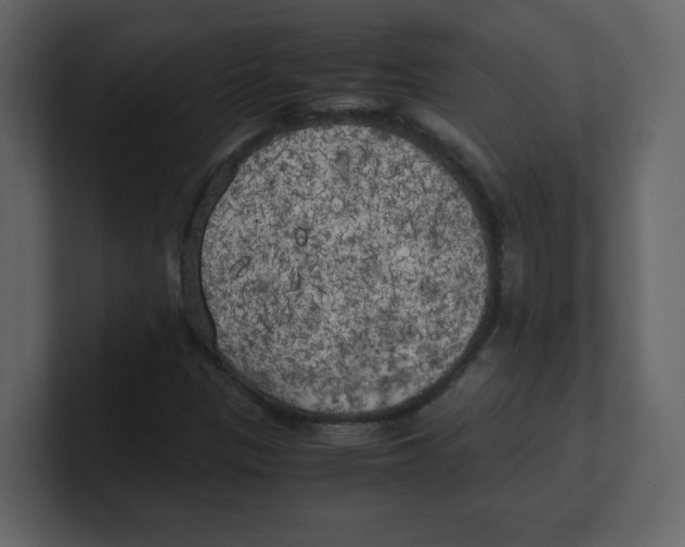 X0000100491305200807111114