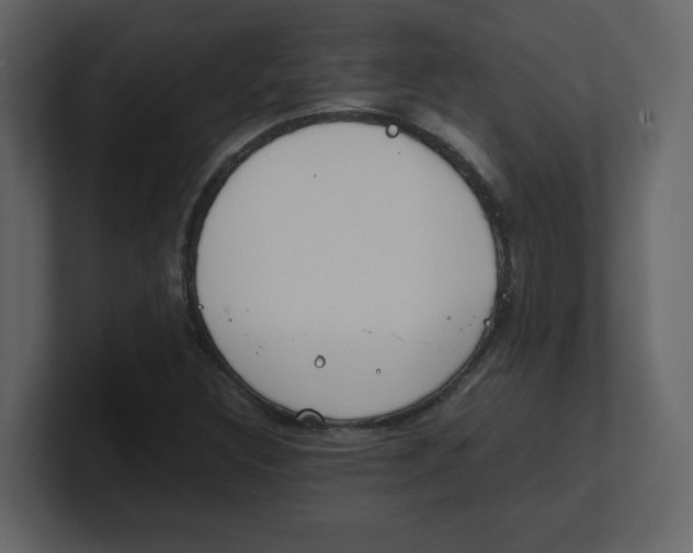 X0000100491308200807111114