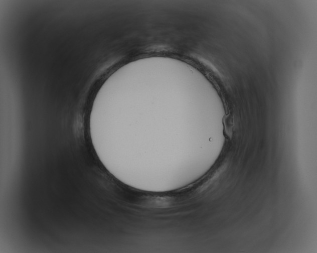 X0000100491309200807111114