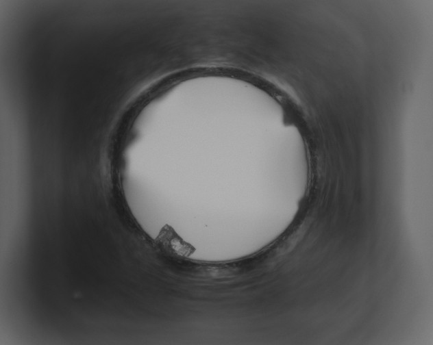 X0000100491311200807111114