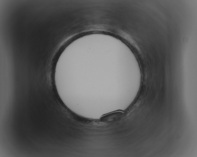 X0000100491312200807111114