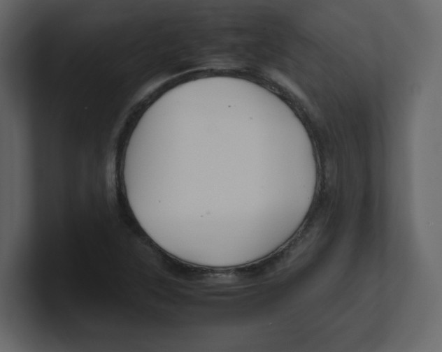 X0000100491315200807111114